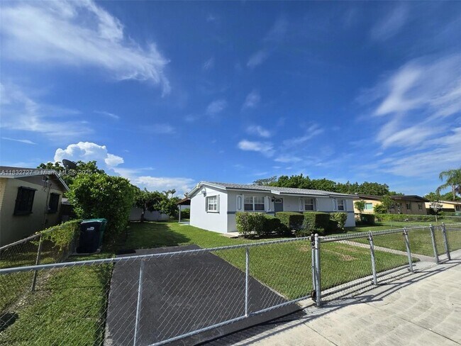 Photo - 11510 SW 181st Terrace