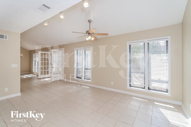 Photo - 2845 Forest Wood Dr