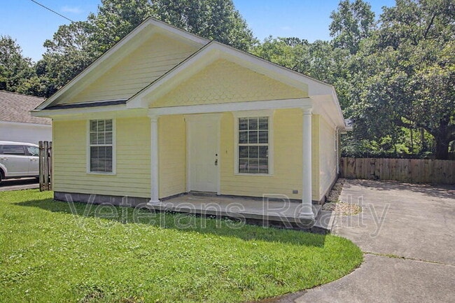 Photo - 11122 Gorenflo Rd
