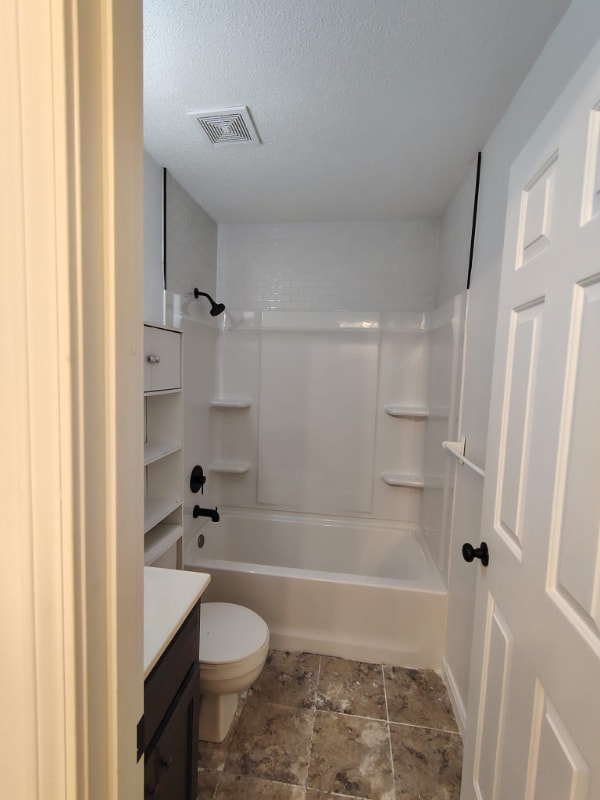 Photo - 704 S 2nd St Unit 1