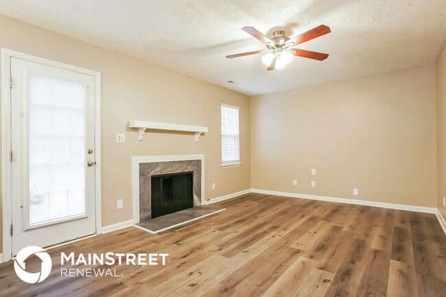 Photo - 1132 Penselwood Dr