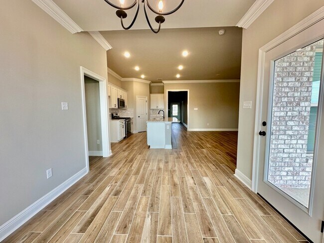 Photo - 78 Bon Ami Dr