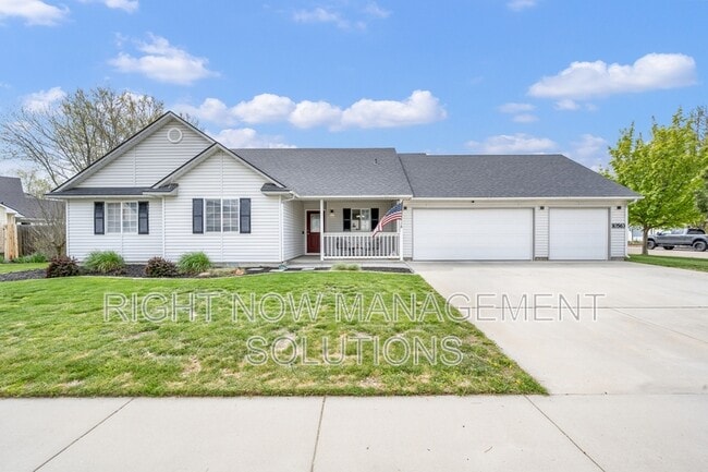 Photo - 10563 W Stonecrop Dr