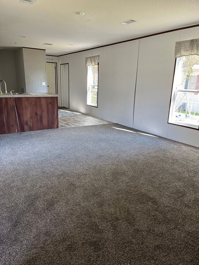 Photo - Blandford Living 2 Unit Lot 18