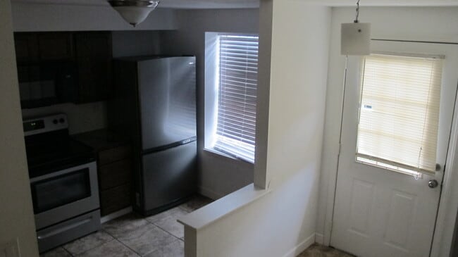 Photo - 9606 Vinca Cir