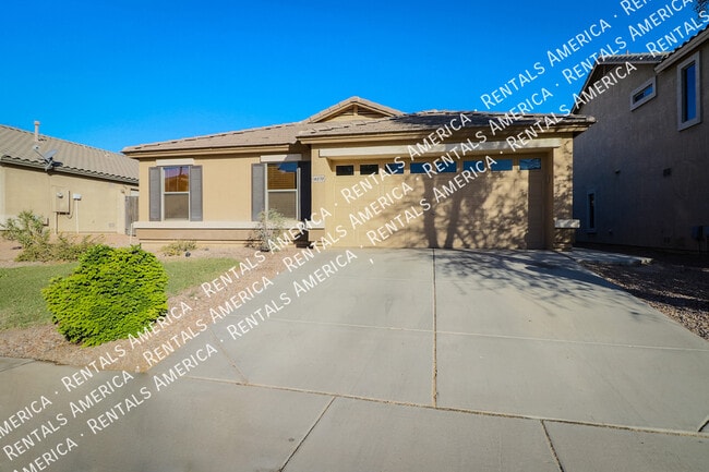 Photo - 16070 W Kendall St