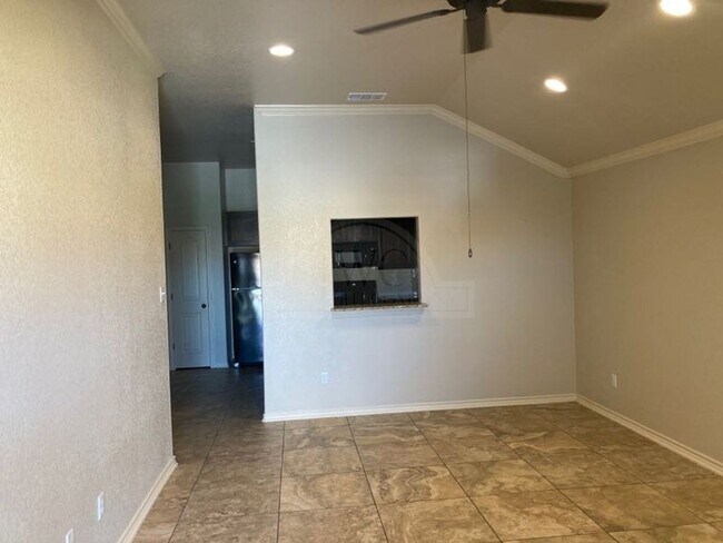 Photo - 5708 Luminous Ln