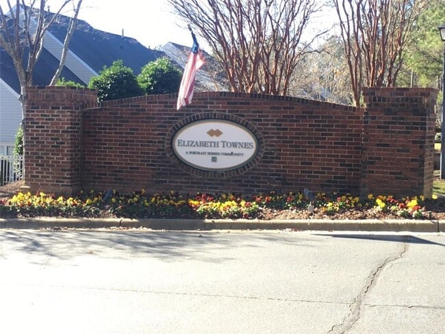 Photo - 11536 Delores Ferguson Ln