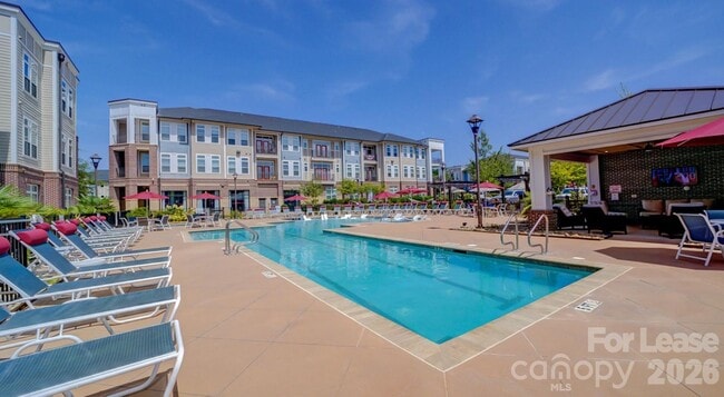 Photo - 16408 Holly Crest Ln Unit A1-6