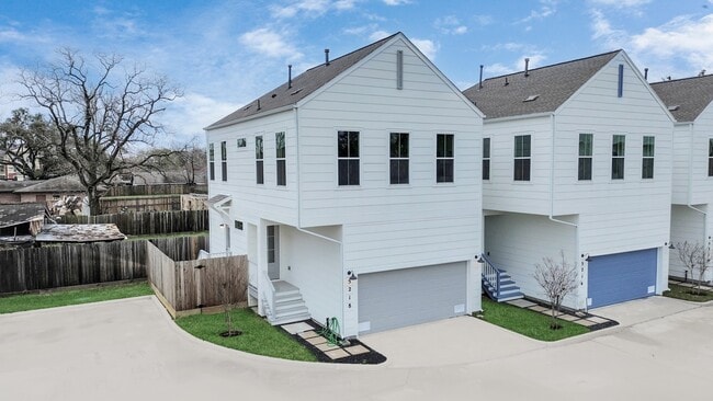 Photo - 5218 Burress Springs Ln