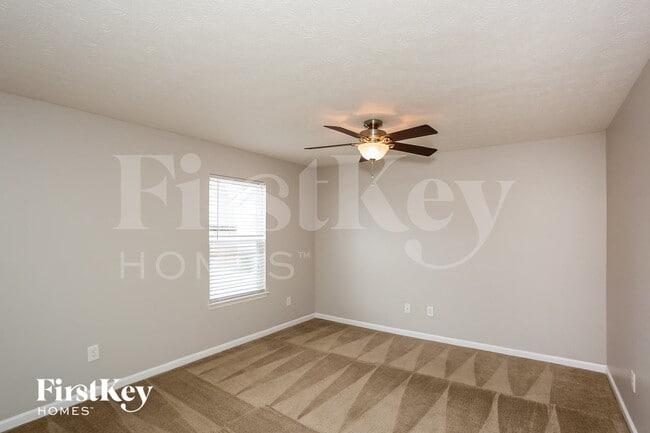 15515 Sibley Ln