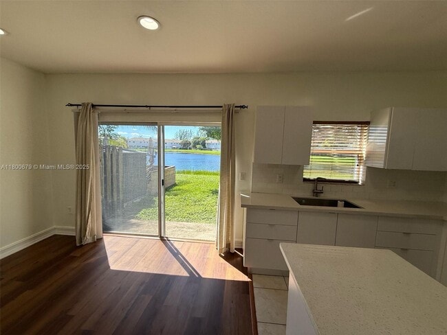 Photo - 2938 SE 15th Terrace