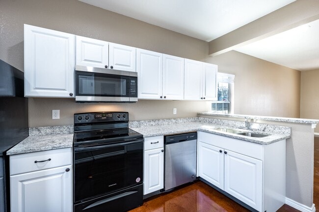 Photo - 1115 N Paddock Ave