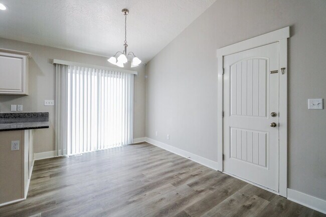 Photo - 1791 E Tumwater Ln