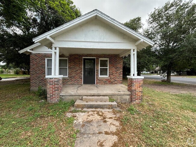 Building Photo - 411 Merchant St Rental