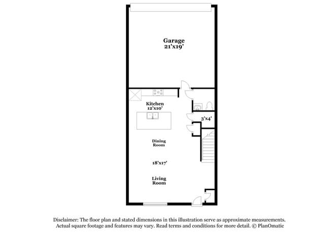 Photo - 13959 Vispo Wy