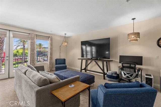 Photo - 1801 E Katella Ave