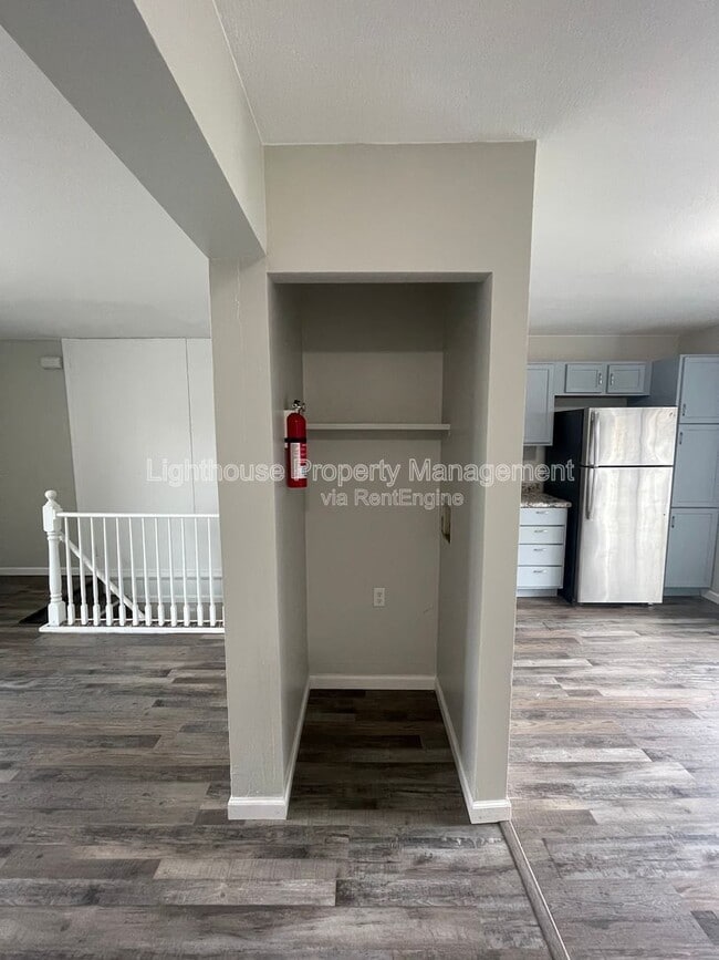 Photo - 2130 Miller Rd