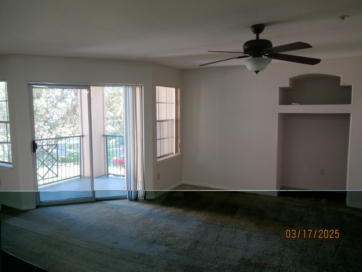 Photo - 7340 Westpointe Blvd Unit #326