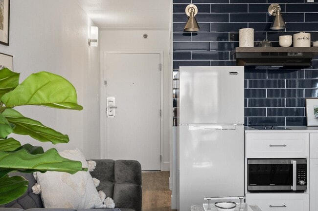 Photo - The Franklin