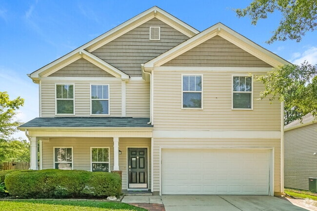Building Photo - 3628 Pinkham Way Rental