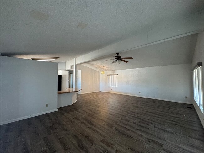 Photo - 2184 River Valley Rd