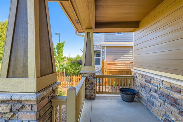 Photo - 11935 Lowell Blvd
