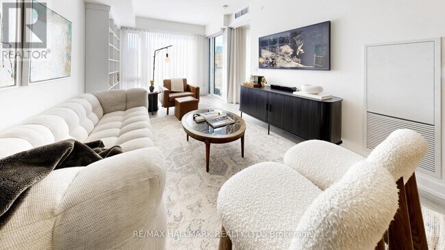 Photo - 158 Front St E Unit 301