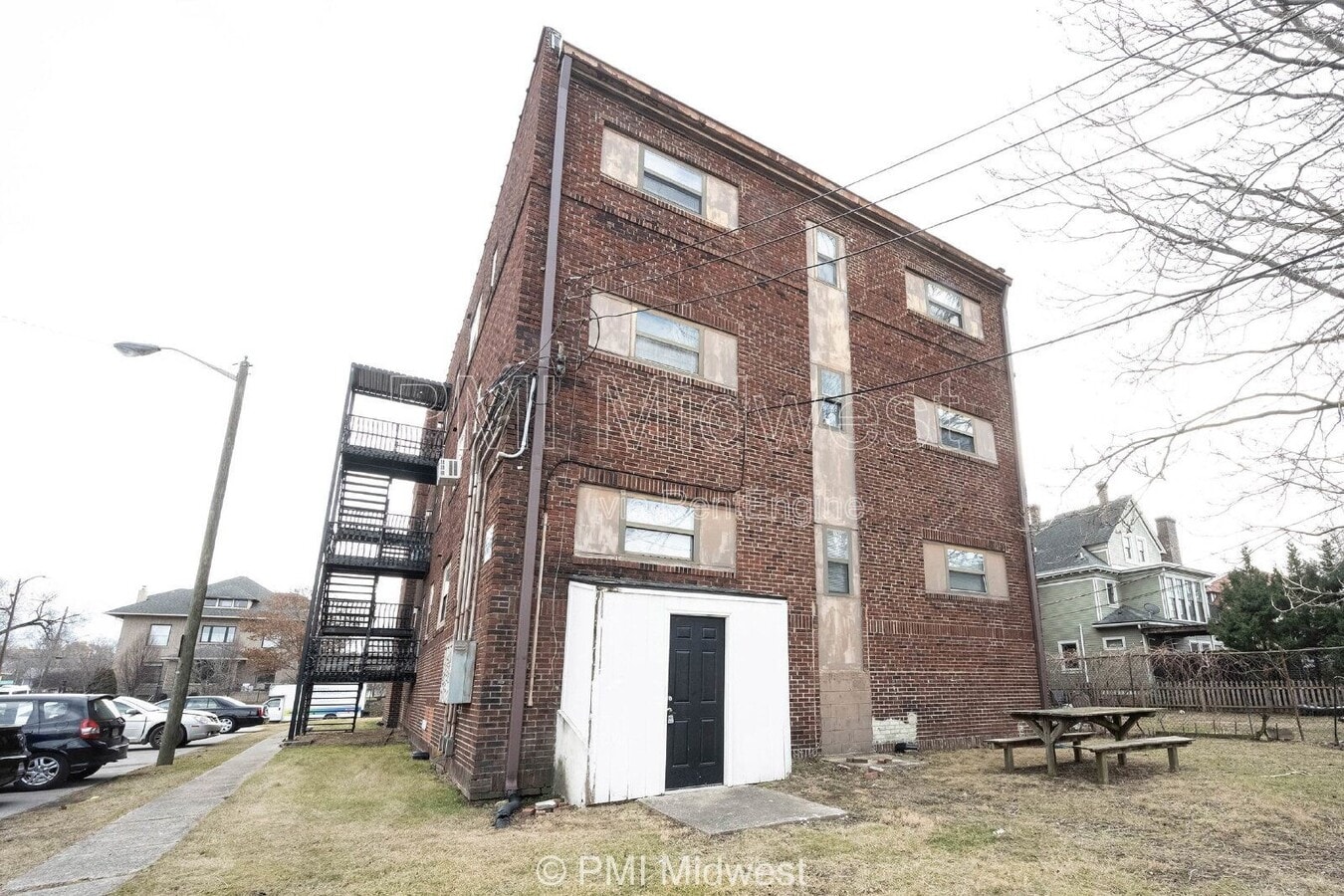 Photo - 2060 N Delaware St Unidad 6