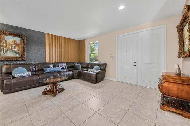 Photo - 28323 SW 129th Ct