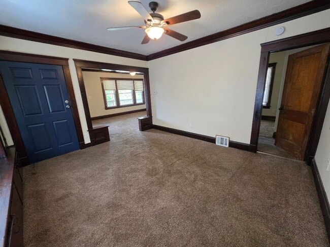 Photo - 4100 Mapledale Ave Unit 2nd Floor