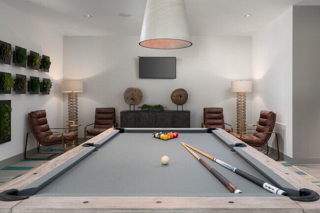 Photo - Aspire at James Island