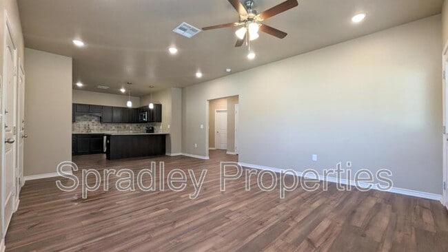 Photo - 1007 Laurel Dr