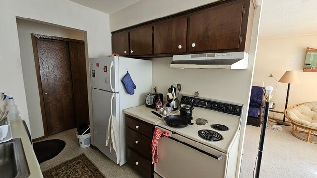 Photo - 812 9th Ave S Unit 7