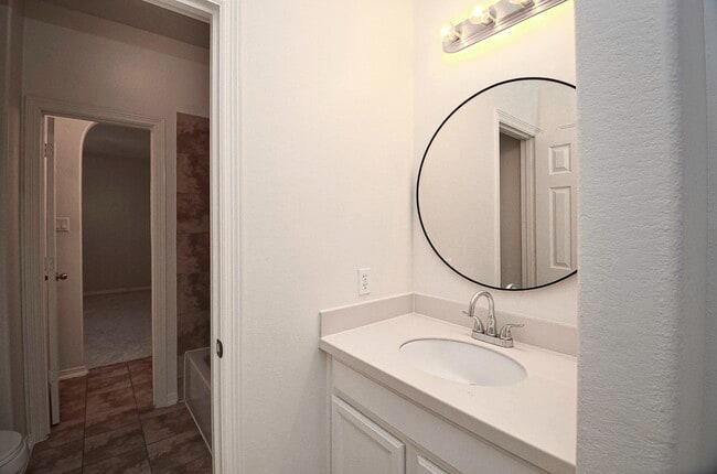 Photo - 21010 Kelliwood Park Ln