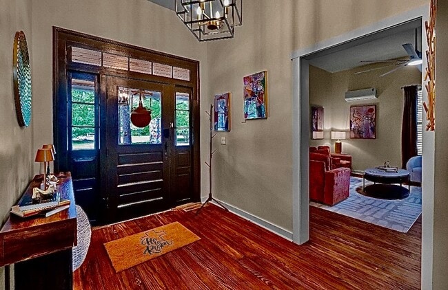 Photo - 226 Huger St