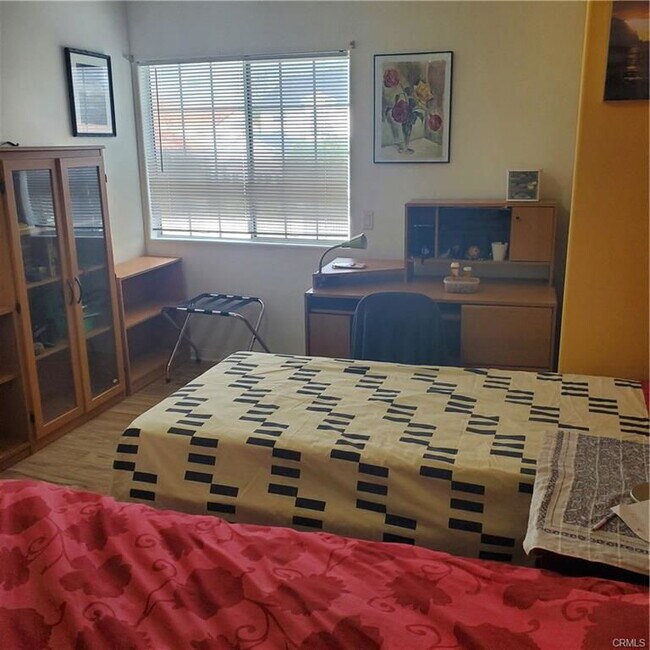 Photo - 12944 Woodbridge St