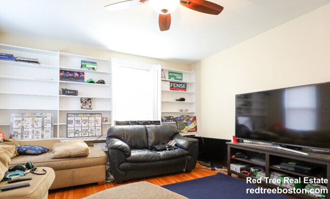 Photo - 66 Parsons St Unit 2