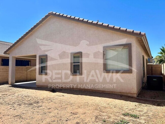 Photo - 770 W Fruit Tree Ln