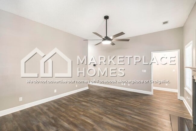 Photo - 415 Covington Cove