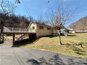 Photo - 945 Stanton Ave
