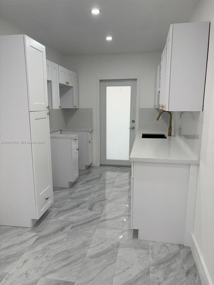 Photo - 6896 Abbott Ave Unit 6B