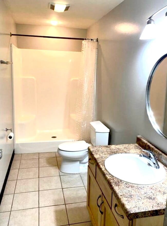 Photo - 585 S Upper St Unit 100
