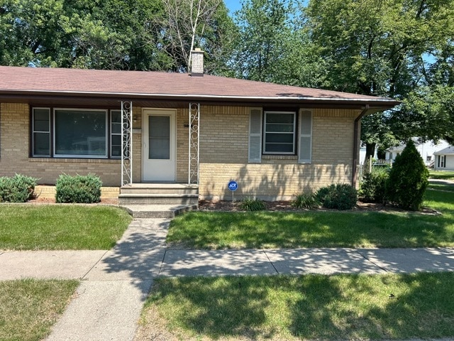 Photo - 1505 Brown Ave Unit 1505