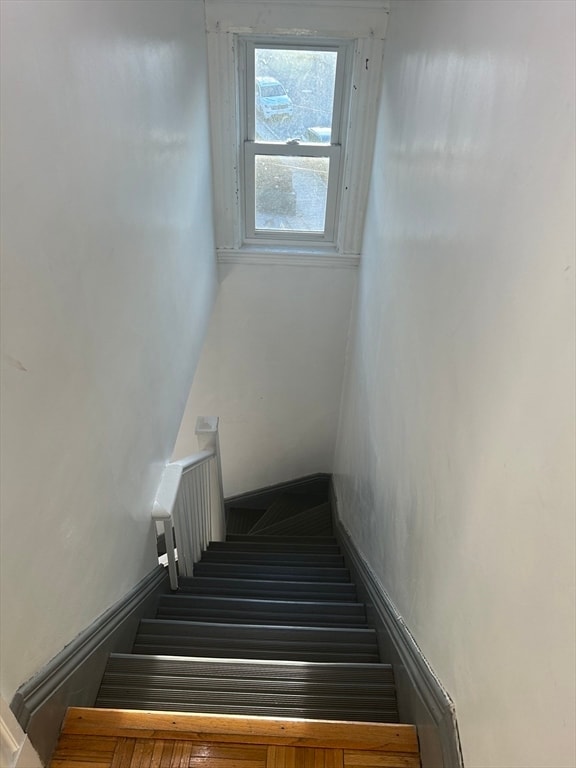 Photo - 160 Washington St Unit 4