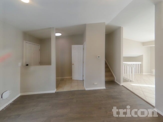 Photo - 3830 Vicksburg Terrace