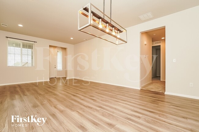 Photo - 9842 Reunion Pkwy