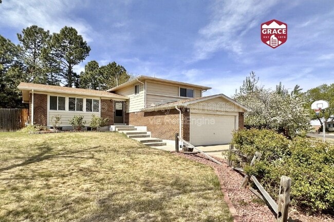 Building Photo - 1762 Ura Ln