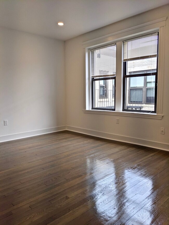 Photo - 11 Peterborough St Unit 21