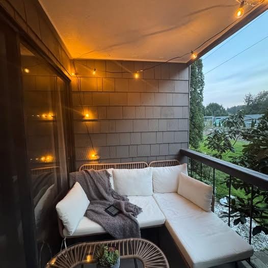 Photo - 6479 137th Ave NE Unit 362